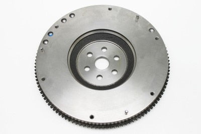 OEM Genie 119465GT product image 1