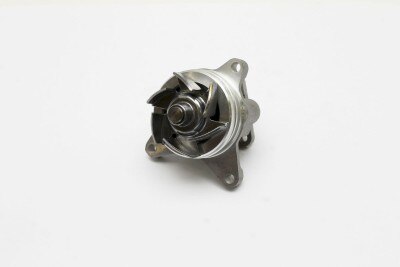 OEM Genie 119468GT product image 1