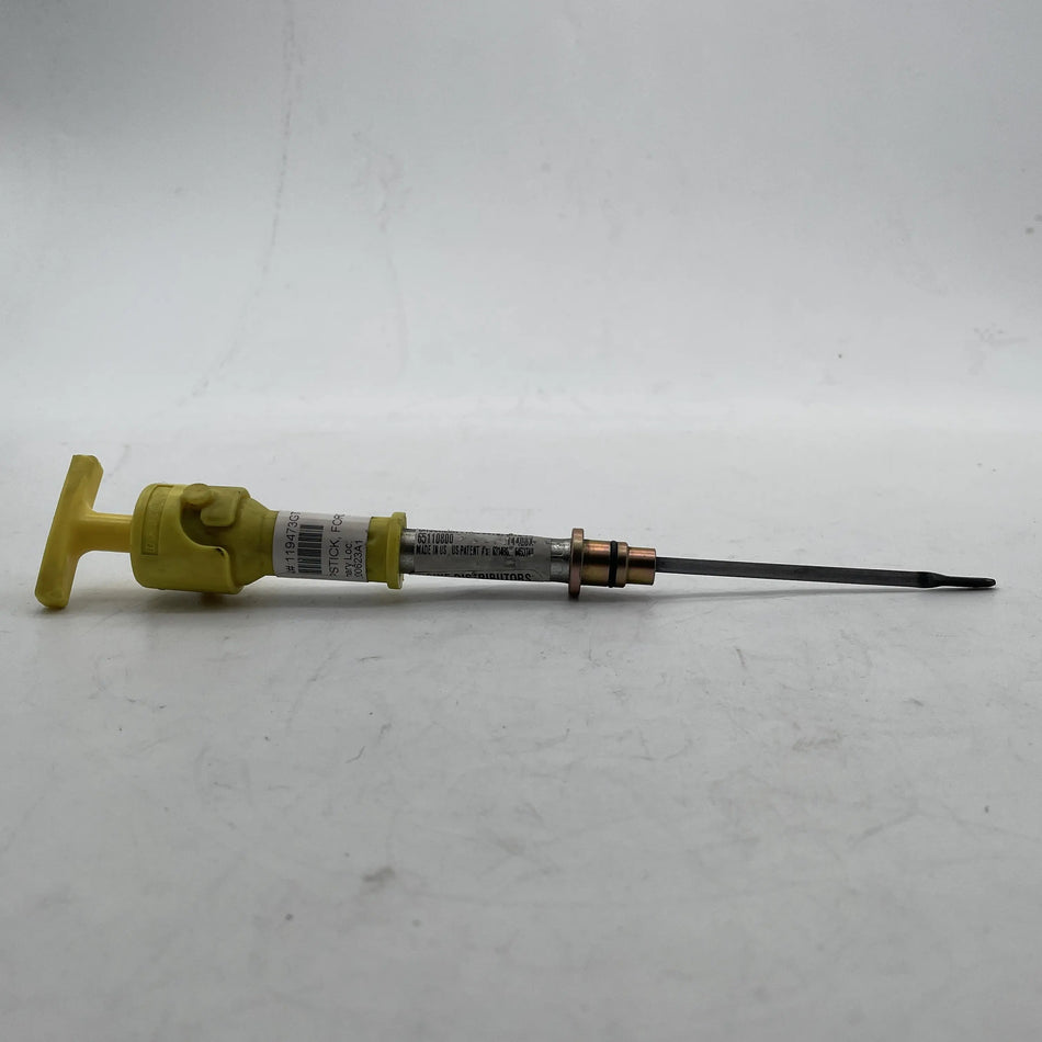 Genie - DIPSTICK, FORD DSG 423 - 119473GT alternate view 0