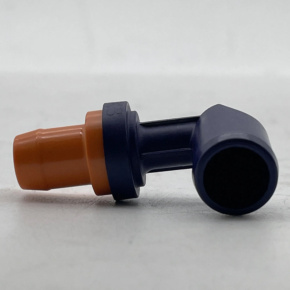 Genie - VALVE,PCV FORD DSG-432 - 119474GT alternate view 0