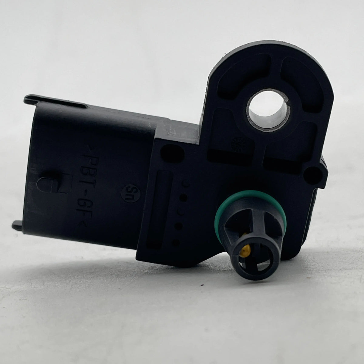 Genie - Bosch Dsg-425 Map Sensor - 119475GT alternate view 0