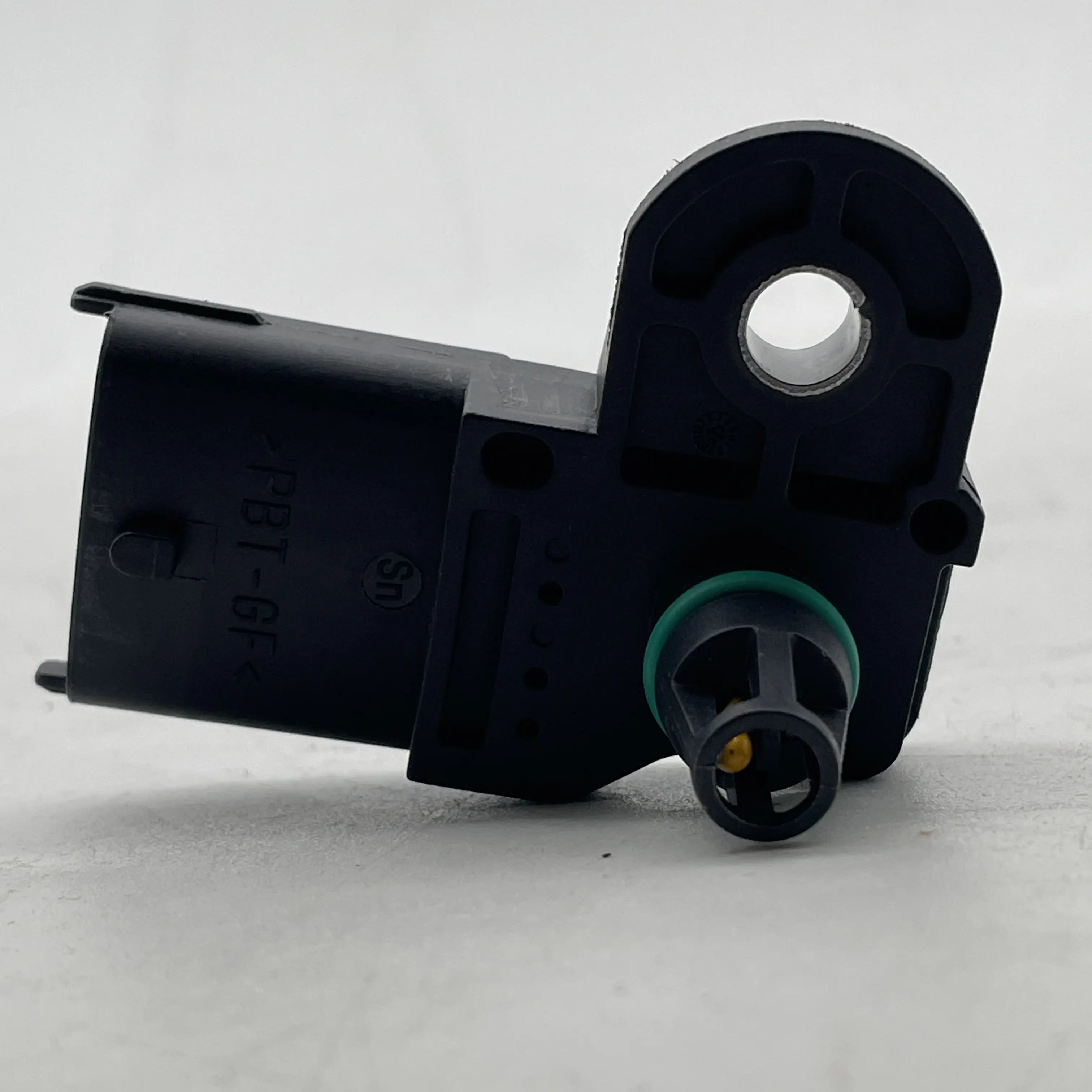 Genie - Bosch Dsg-425 Map Sensor - 119475GT alternate view 0