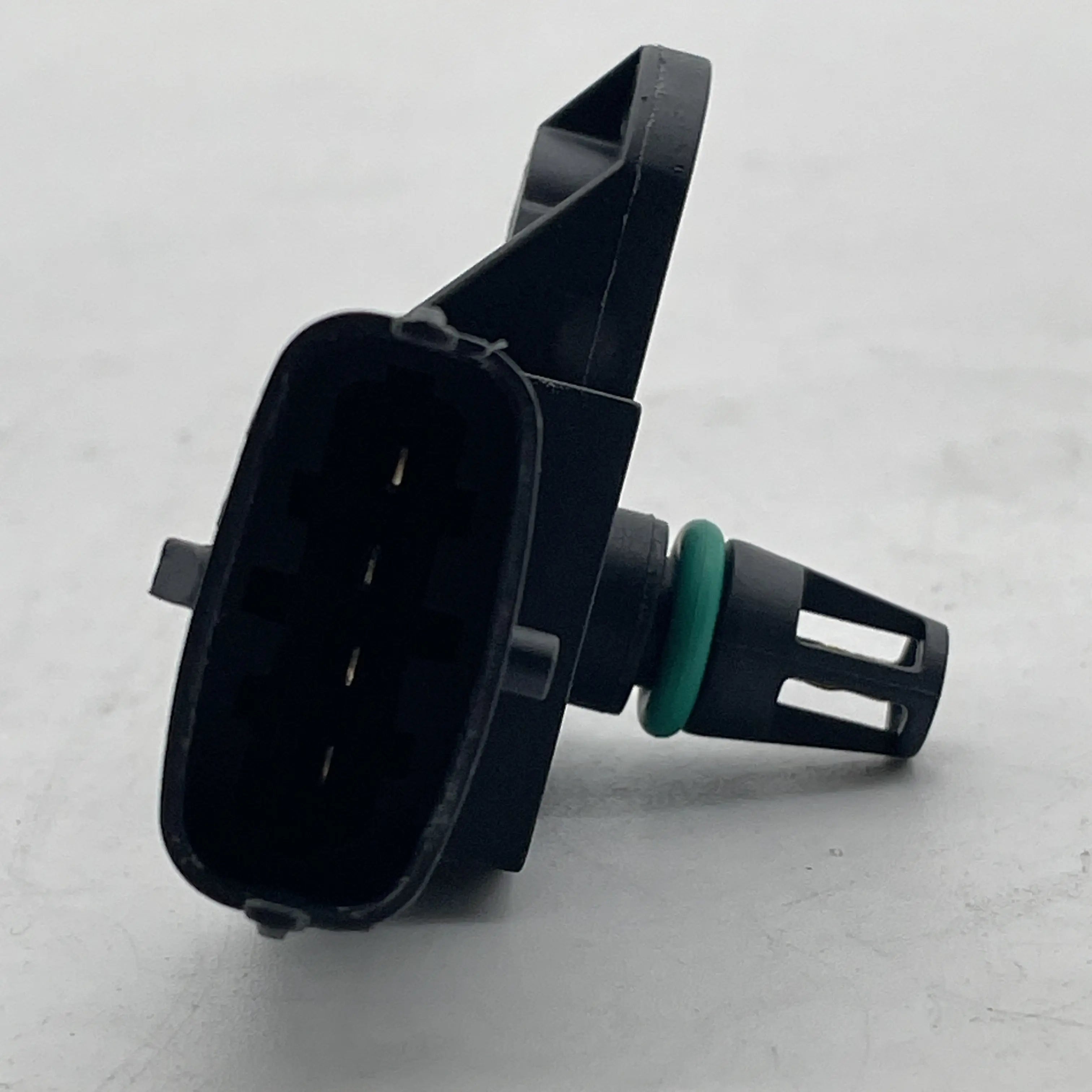 Genie - Bosch Dsg-425 Map Sensor - 119475GT alternate view 1