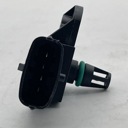 Genie - Bosch Dsg-425 Map Sensor - 119475GT alternate view 1
