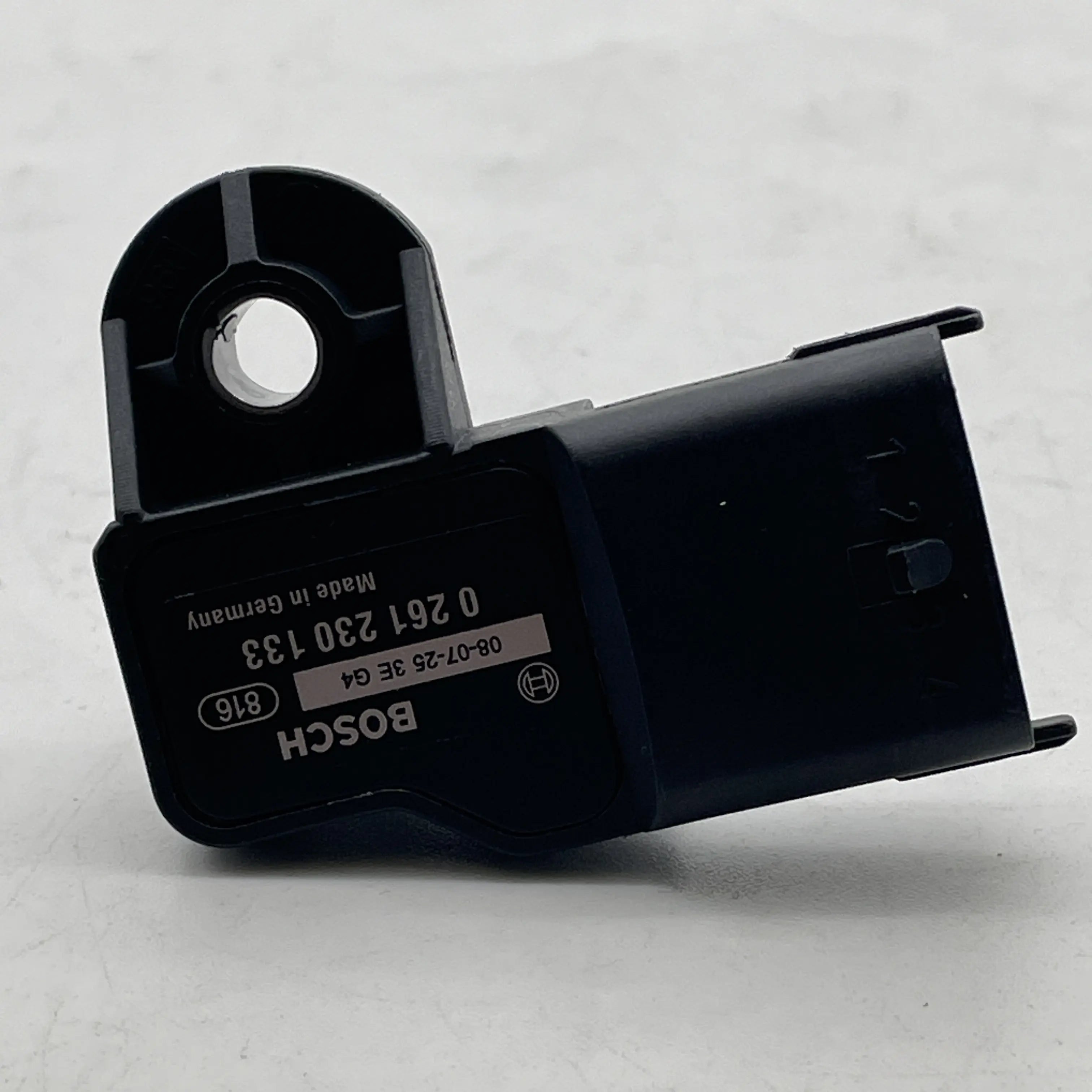 Genie - Bosch Dsg-425 Map Sensor - 119475GT alternate view 2
