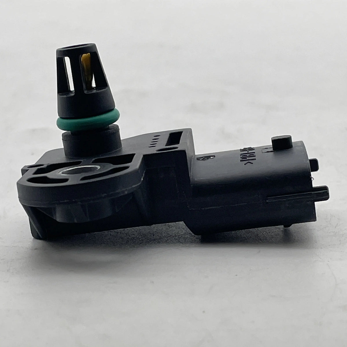 Genie - Bosch Dsg-425 Map Sensor - 119475GT alternate view 3