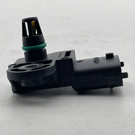 Genie - Bosch Dsg-425 Map Sensor - 119475GT alternate view 3