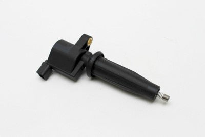 OEM Genie 119478GT product image 1