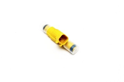 Genie 119479GT FUEL INJECTOR FORD DSG423 YL
