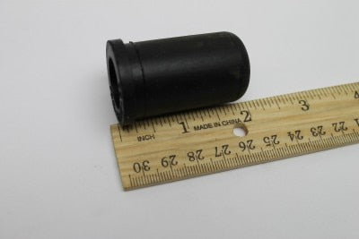 OEM Genie 119484GT product image 1