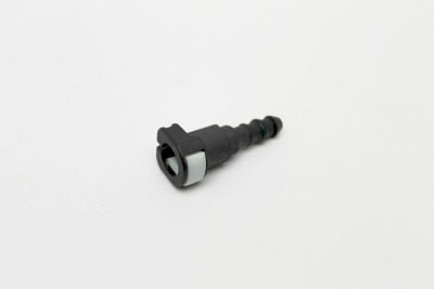 OEM Genie 119491GT product image 1