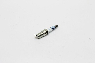 OEM Genie 119495GT product image 1