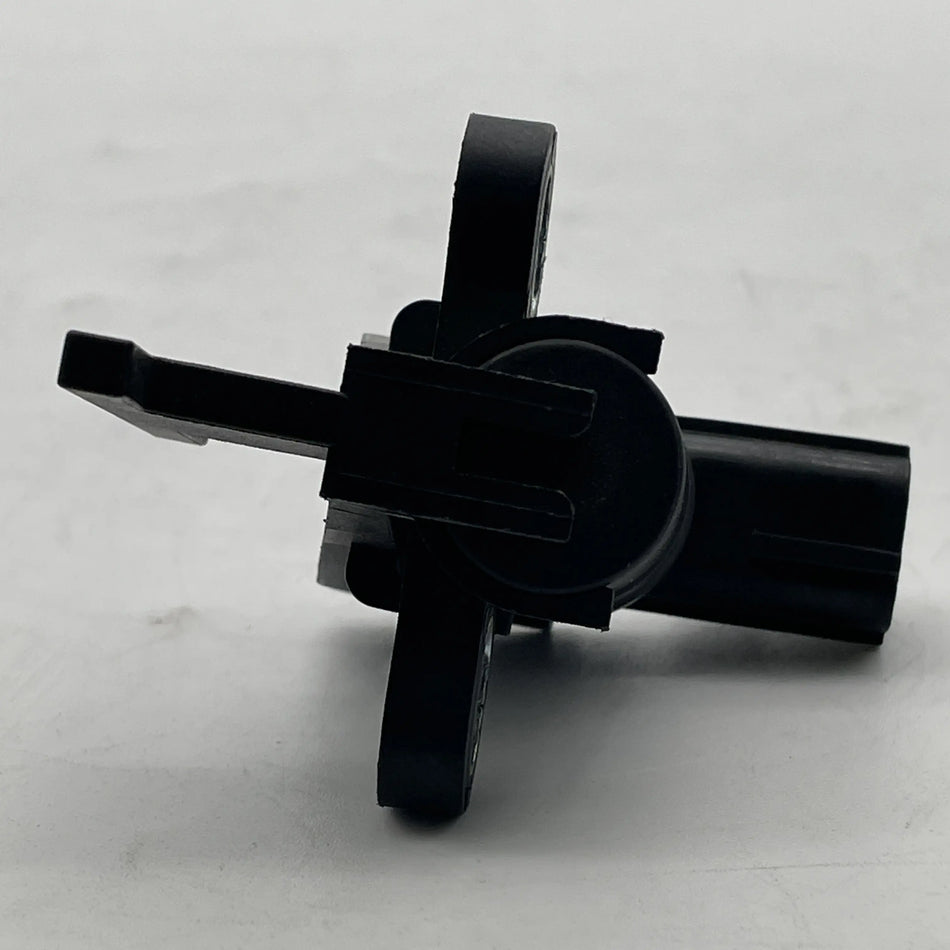 Genie Part # 119496GT – Crank Position Sensor