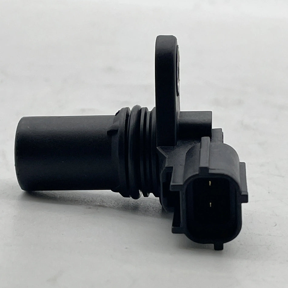 Genie Part # 119497GT – Cam Position Sensor