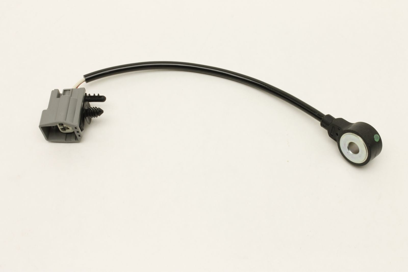 OEM Genie 119498GT product image 1