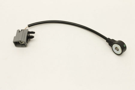OEM Genie 119498GT product image 1