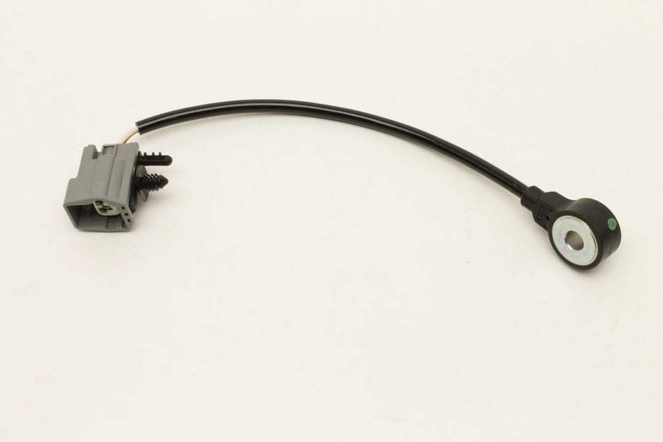OEM Genie 119498GT product image 1