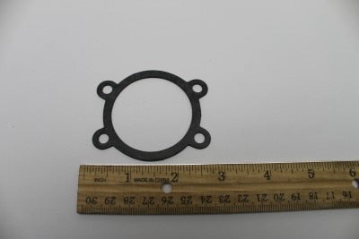 OEM Genie 119500GT product image 1