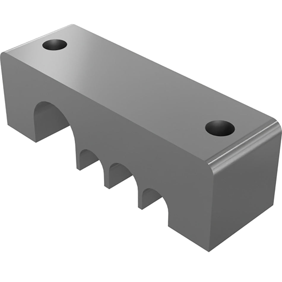 OEM Genie 119518GT product image 1