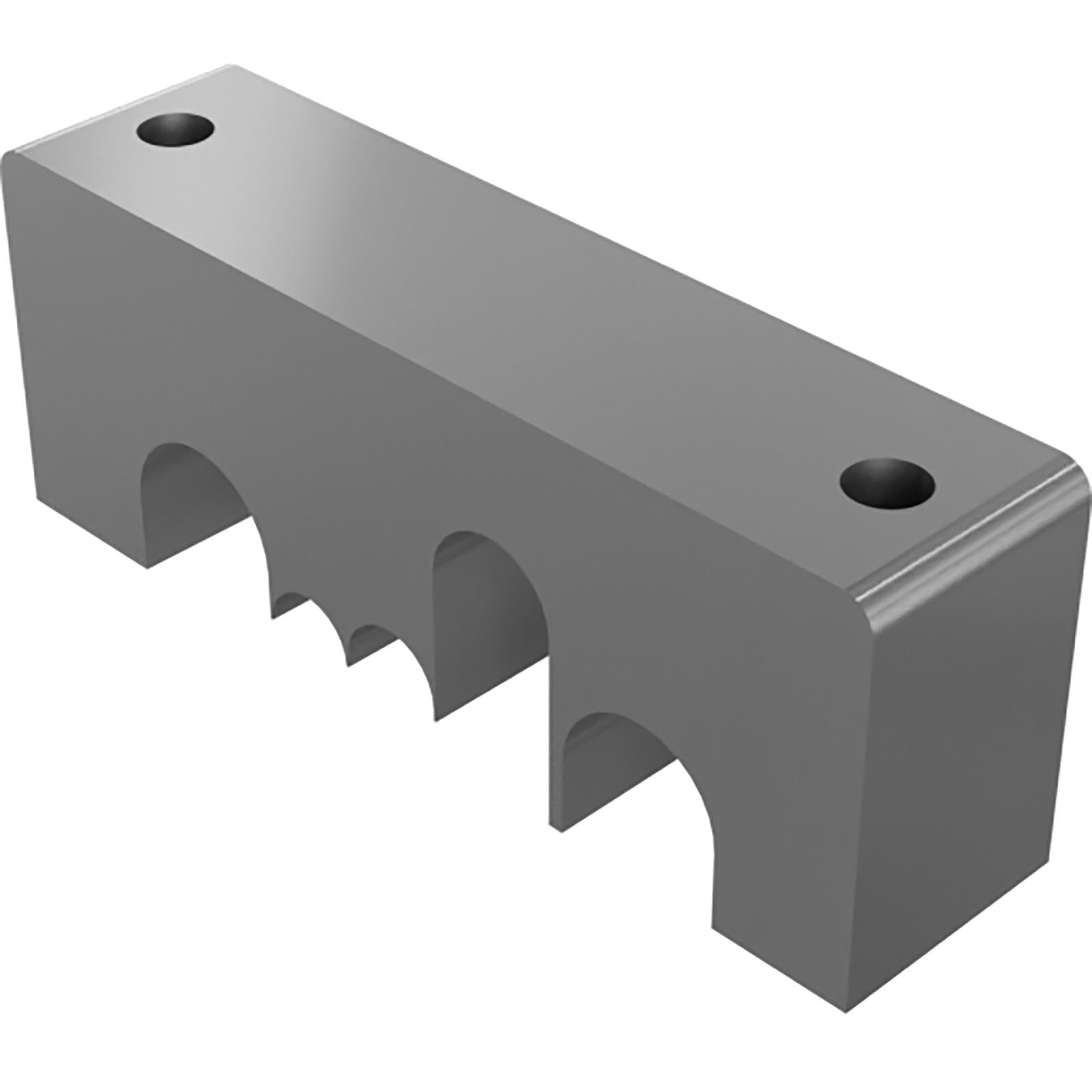 OEM Genie 119519GT product image 1