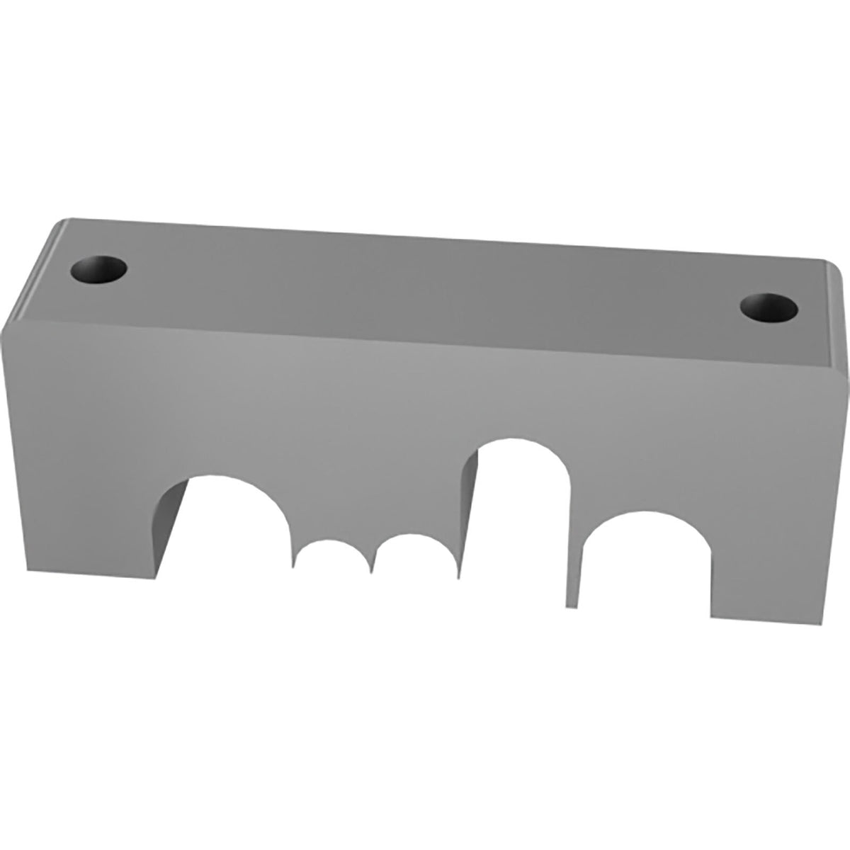 OEM Genie 119519GT product image 2
