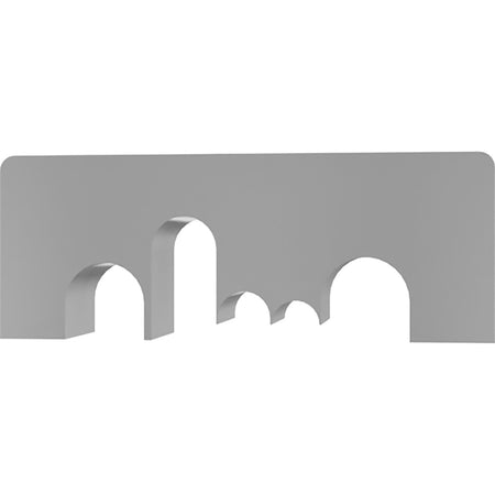 OEM Genie 119519GT product image 3