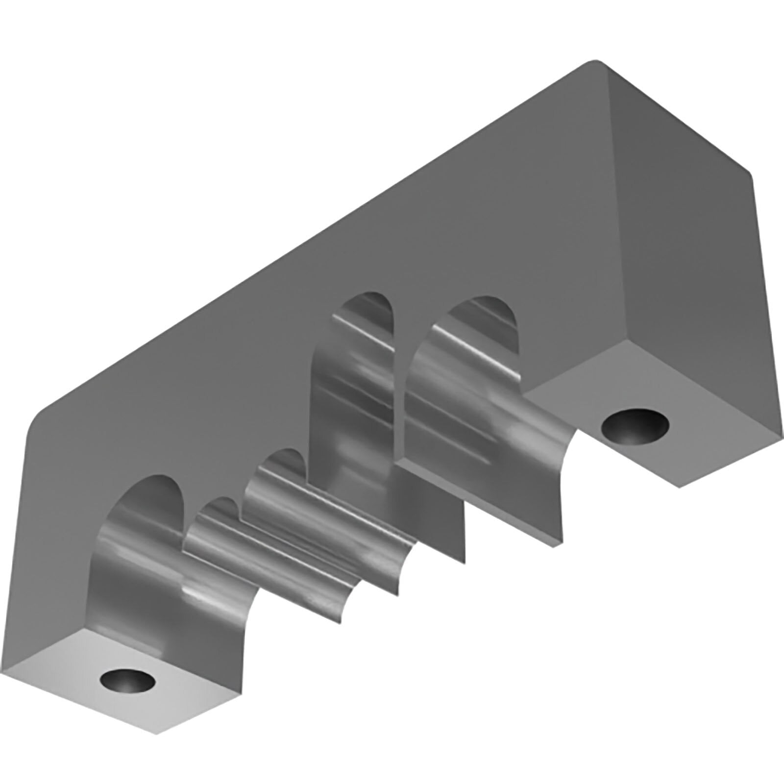 OEM Genie 119519GT product image 4