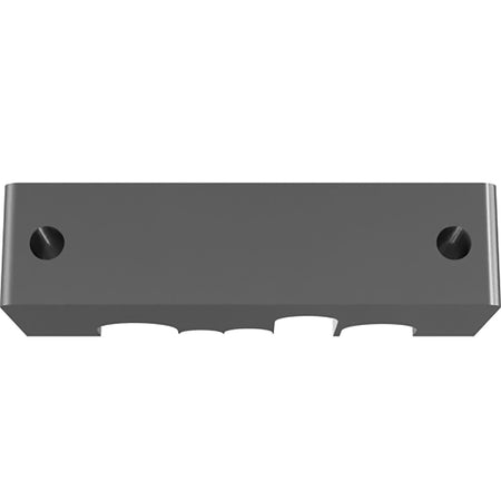 OEM Genie 119519GT product image 5