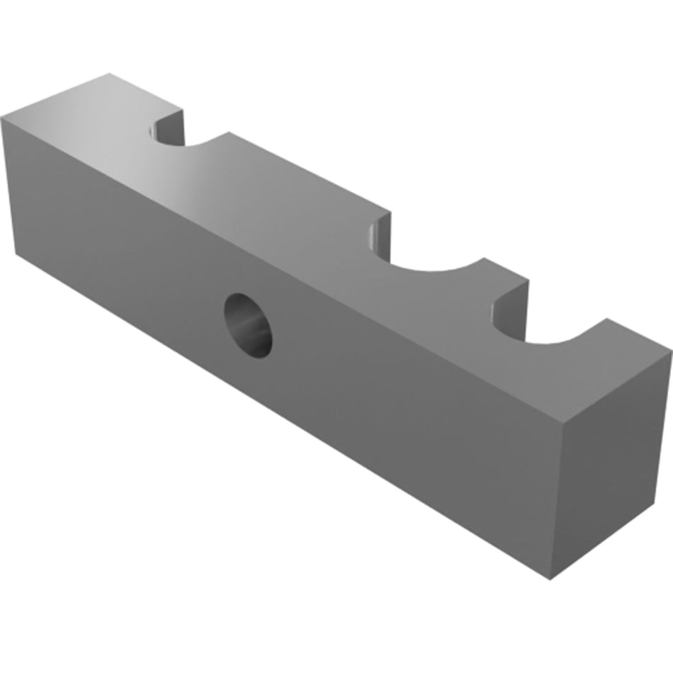 OEM Genie 119522GT product image 1