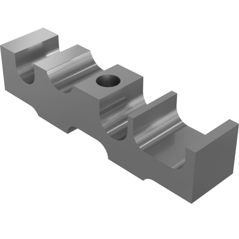OEM Genie 119523GT product image 1
