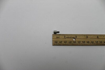 OEM Genie 119534GT product image 1