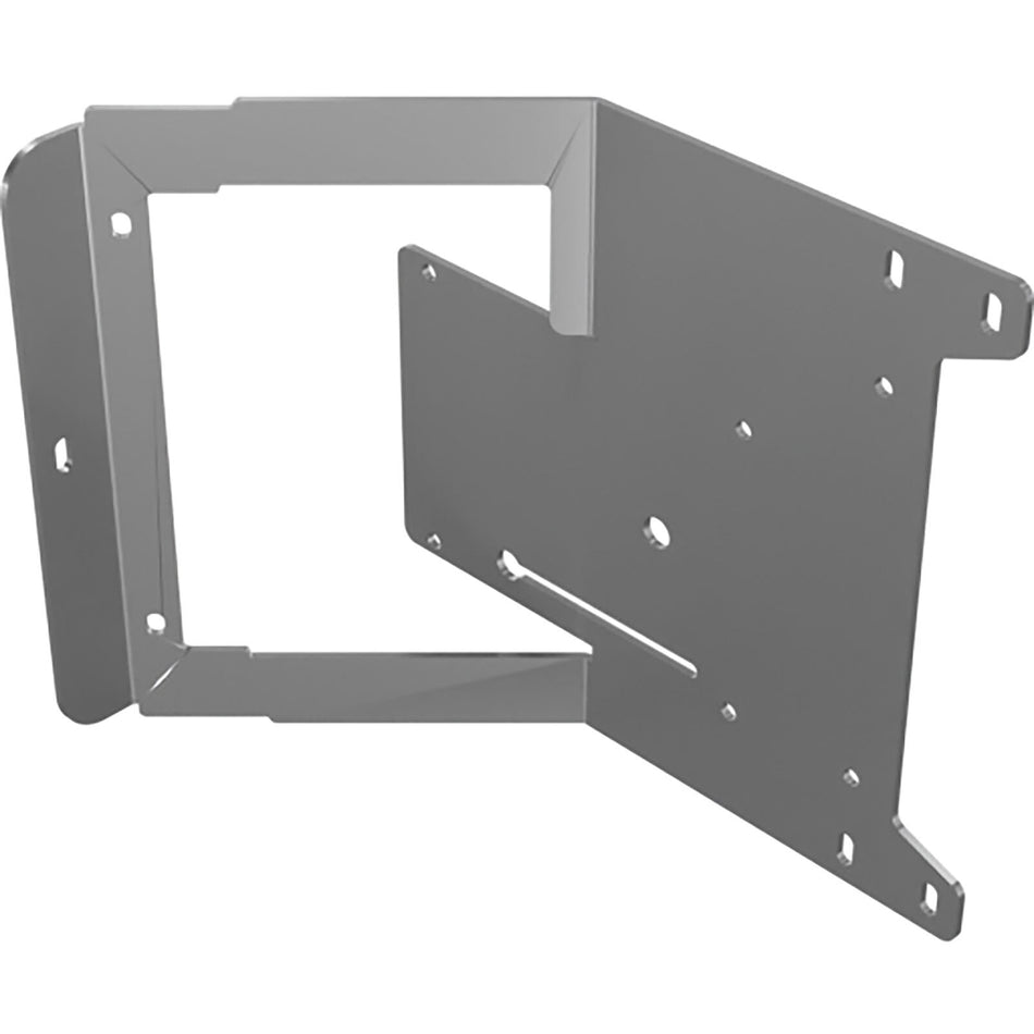 OEM Genie 119535GT product image 1