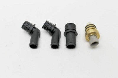 OEM Genie 119546GT product image 1