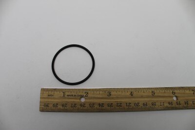 OEM Genie 119547GT product image 1