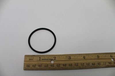 OEM Genie 119548GT product image 1