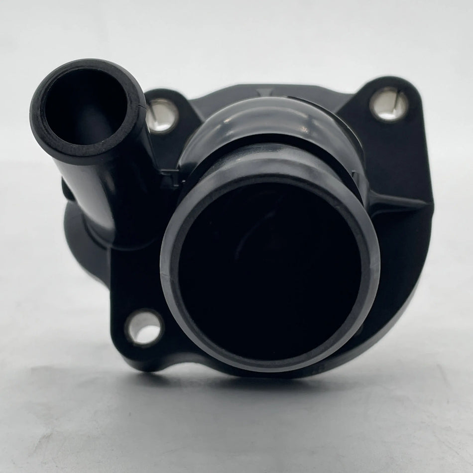 Genie Part # 119551GT – Thermostat