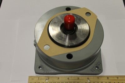 OEM Genie 119556GT product image 1