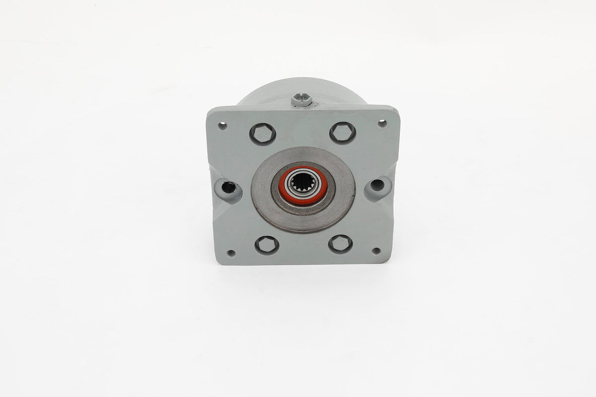 OEM Genie 119556GT product image 10