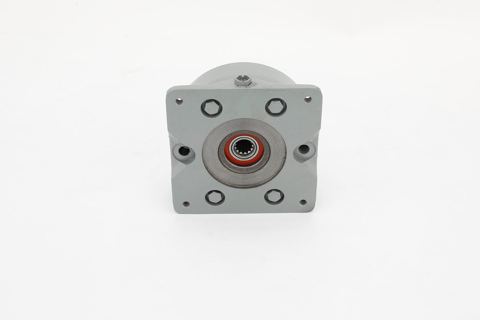OEM Genie 119556GT product image 10