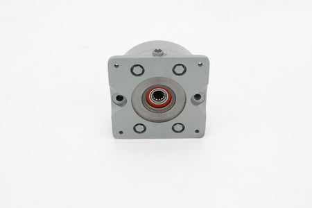 OEM Genie 119556GT product image 10