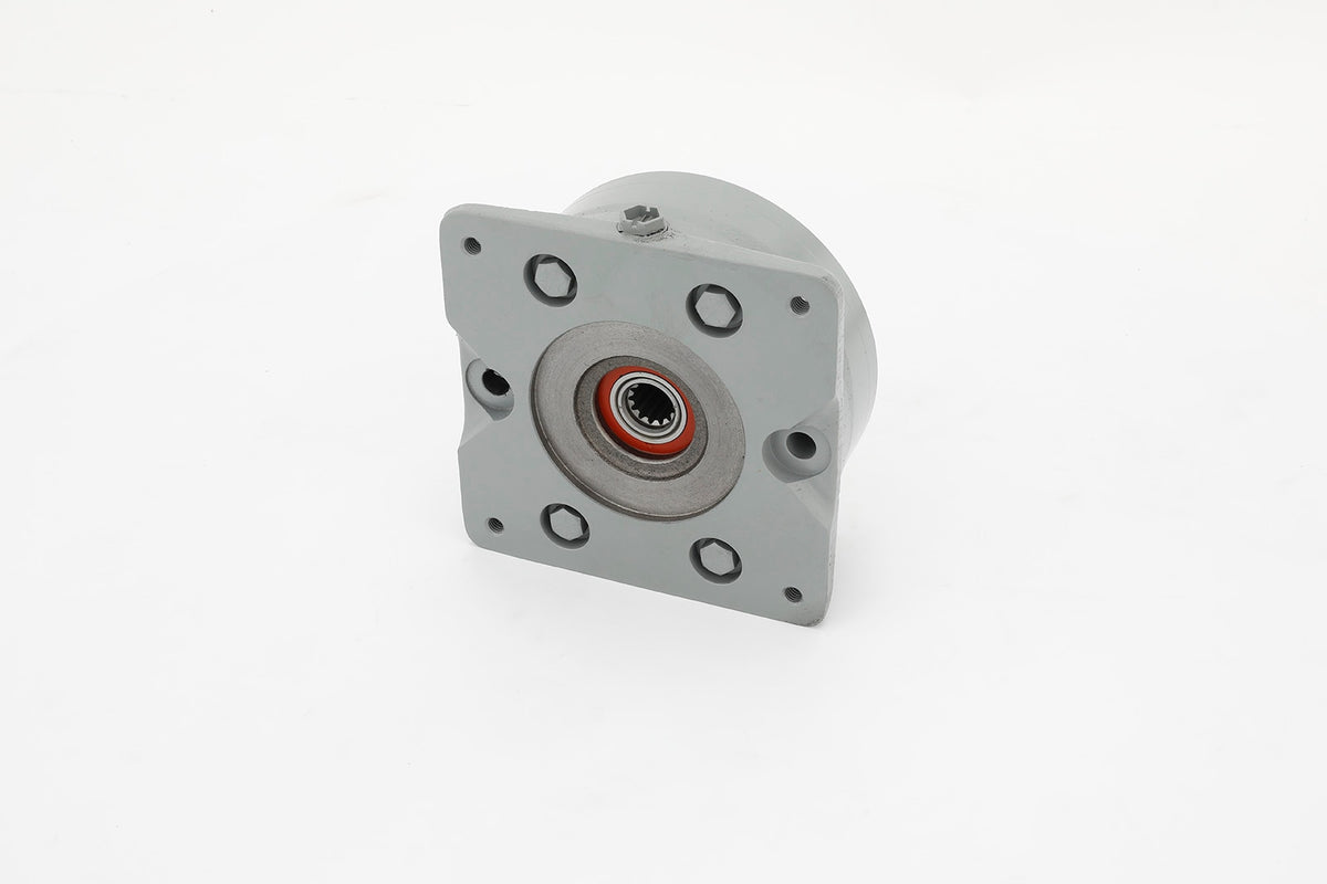OEM Genie 119556GT product image 11