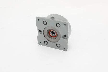 OEM Genie 119556GT product image 11