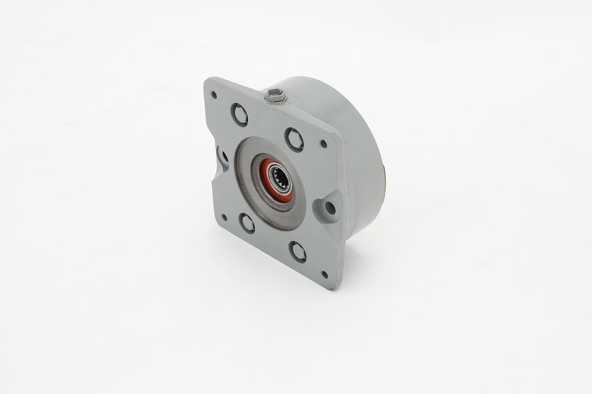 OEM Genie 119556GT product image 12