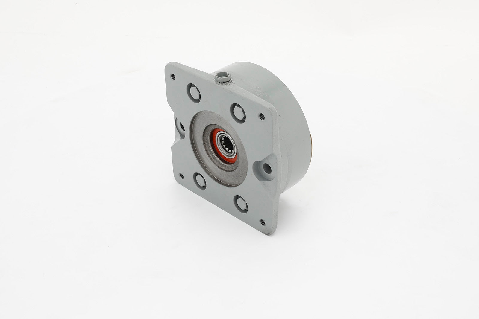 OEM Genie 119556GT product image 12