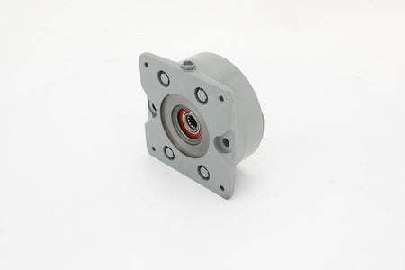 OEM Genie 119556GT product image 12