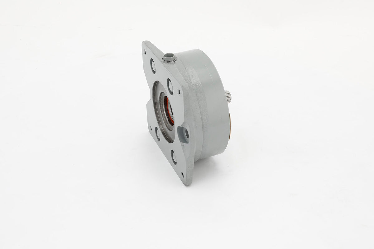 OEM Genie 119556GT product image 13