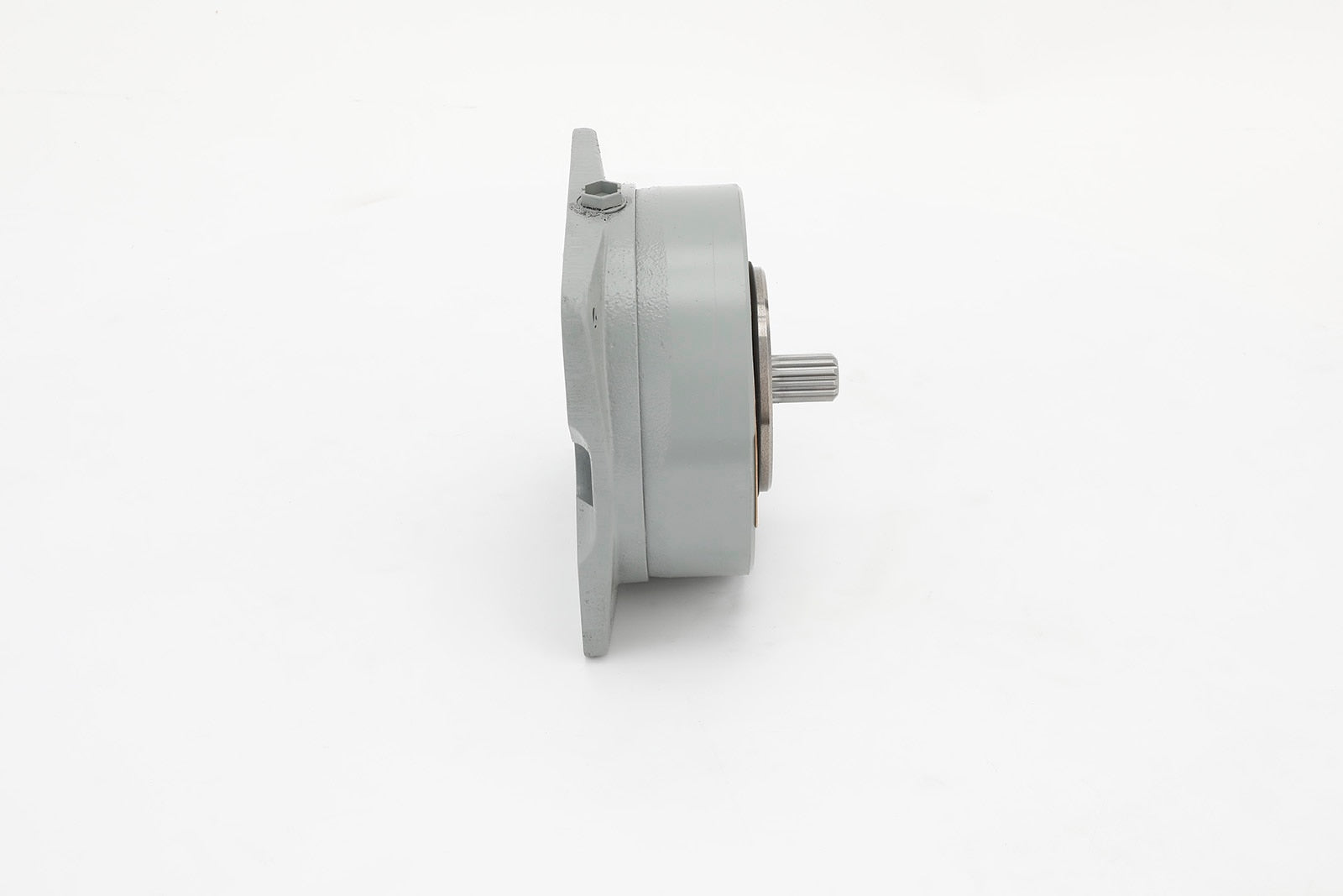 OEM Genie 119556GT product image 14