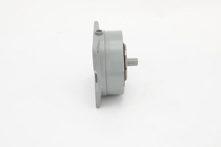 OEM Genie 119556GT product image 14