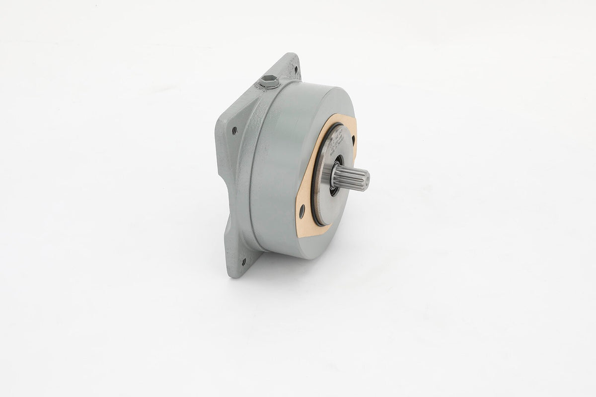 OEM Genie 119556GT product image 15