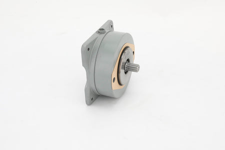 OEM Genie 119556GT product image 15